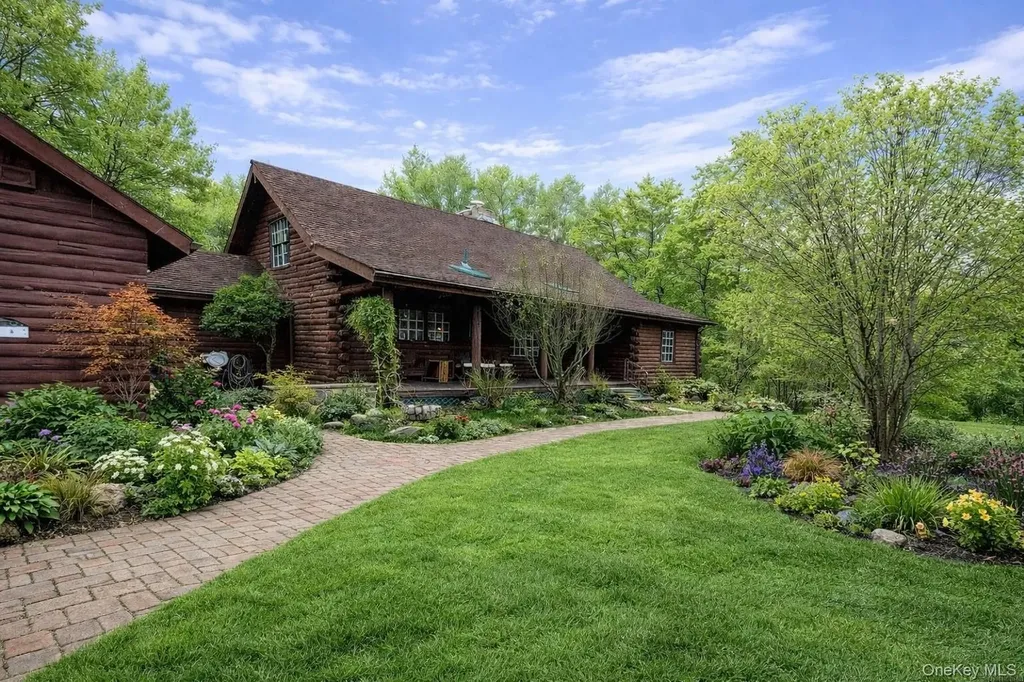 33 O'brian Road Middletown NY 10940