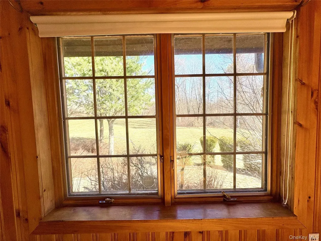 33 O'brian Road Middletown NY 10940