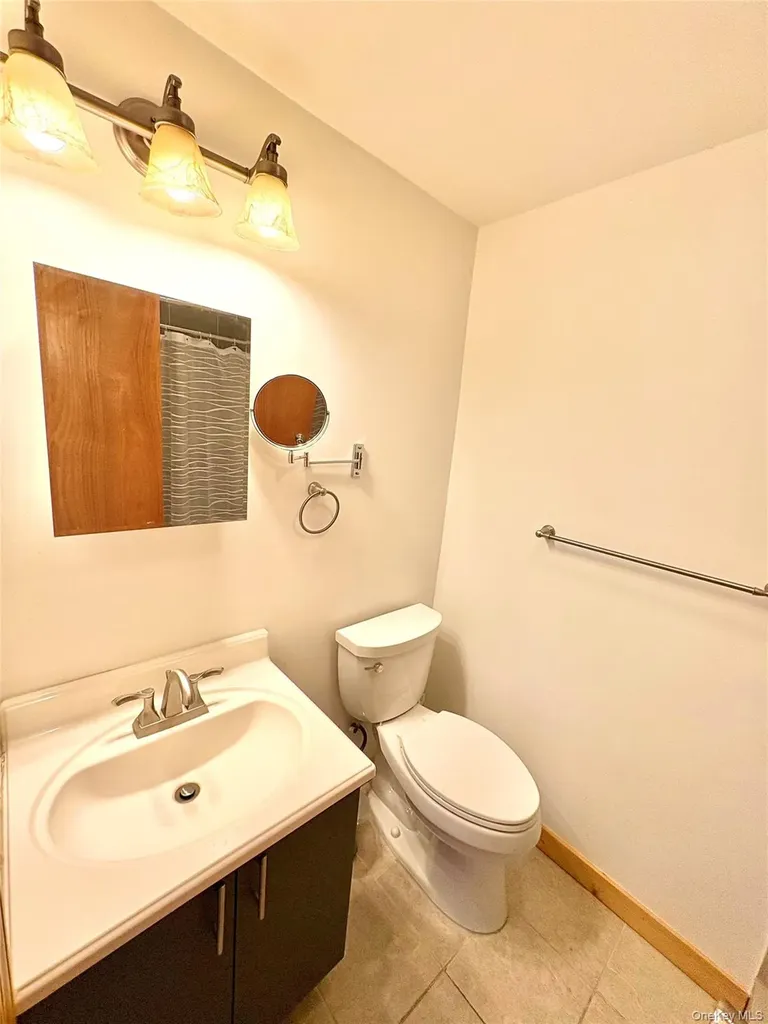 33 O'brian Road Middletown NY 10940