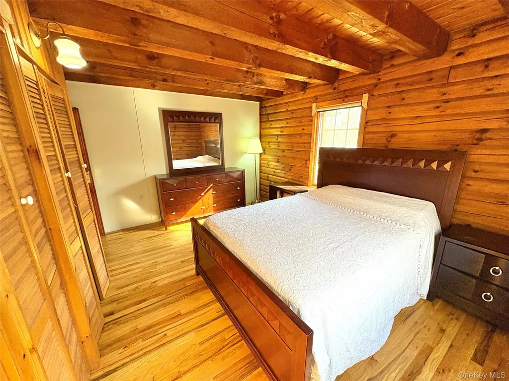 33 O'brian Road Middletown NY 10940