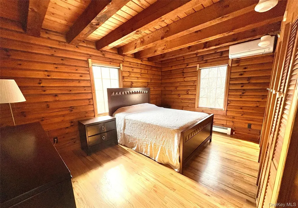 33 O'brian Road Middletown NY 10940