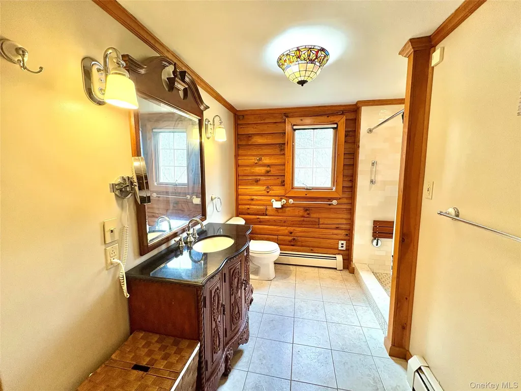 33 O'brian Road Middletown NY 10940