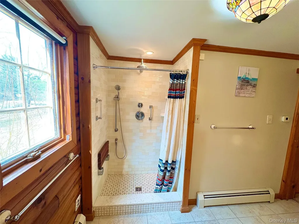 33 O'brian Road Middletown NY 10940
