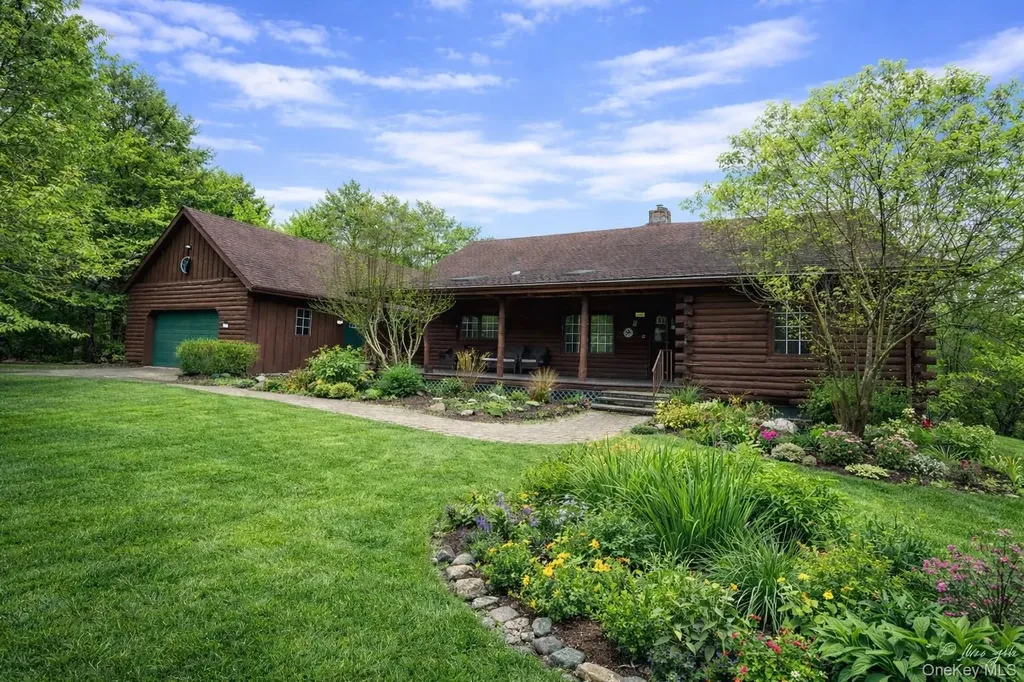 33 O'brian Road Middletown NY 10940