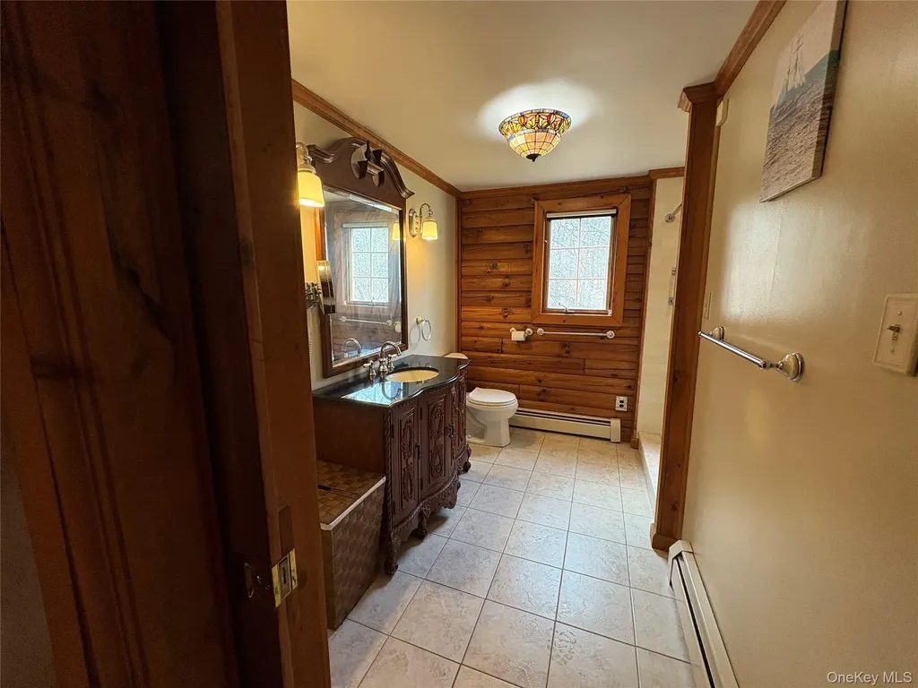 33 O'brian Road Middletown NY 10940