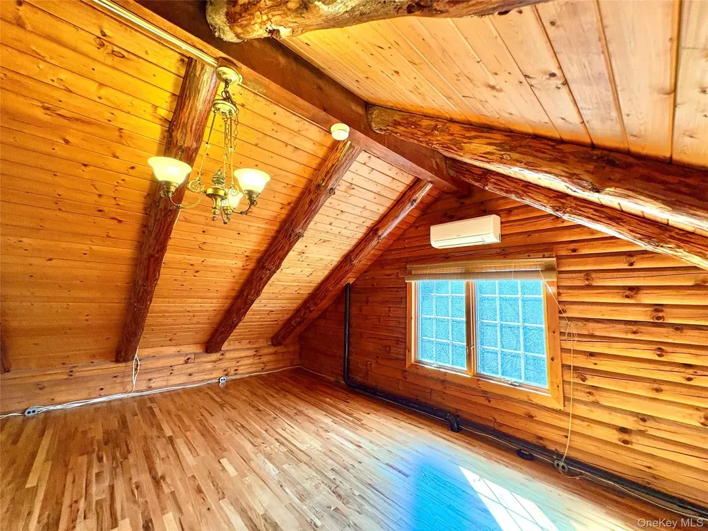33 O'brian Road Middletown NY 10940