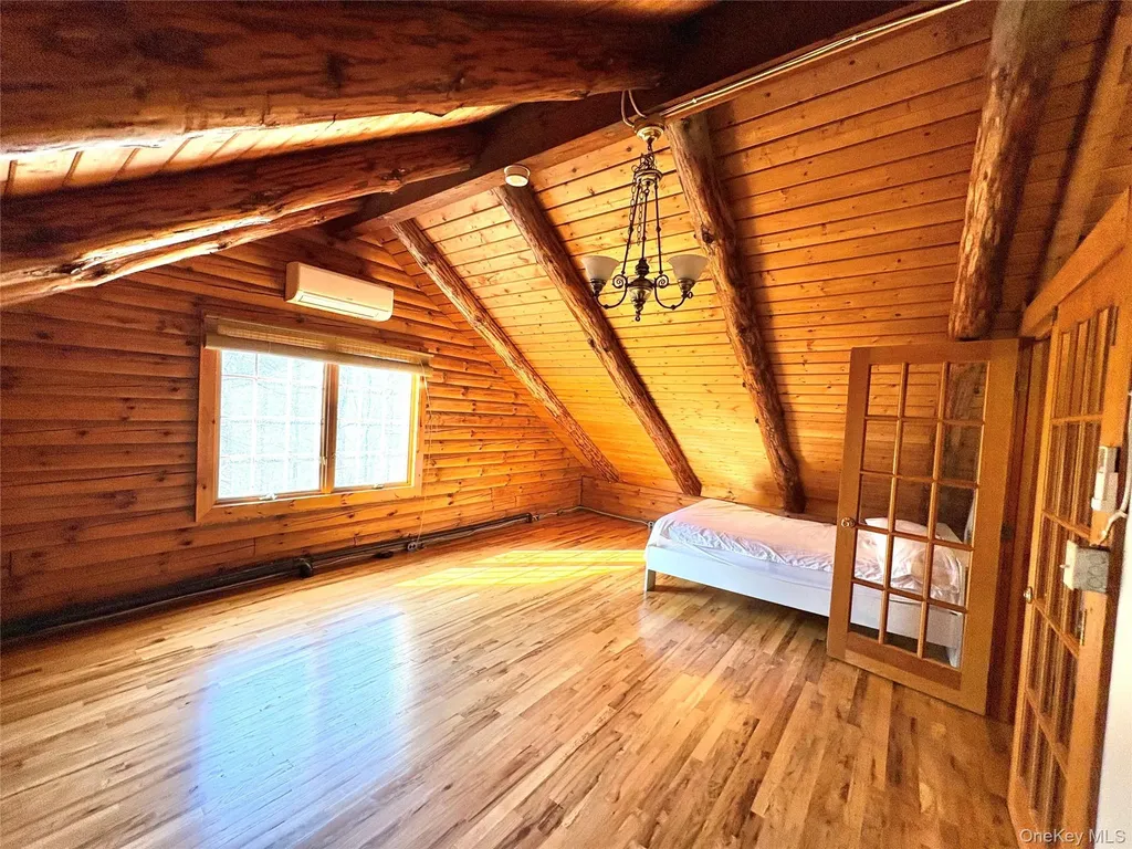 33 O'brian Road Middletown NY 10940