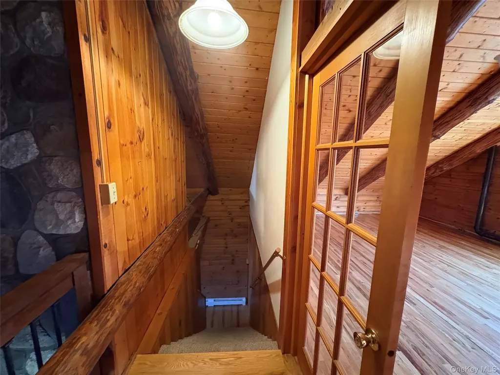 33 O'brian Road Middletown NY 10940