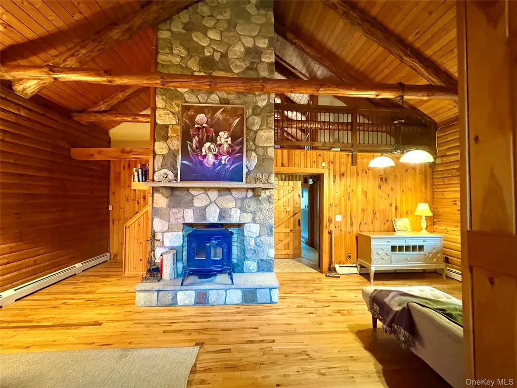 33 O'brian Road Middletown NY 10940