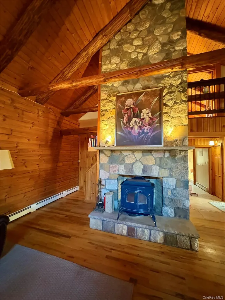 33 O'brian Road Middletown NY 10940