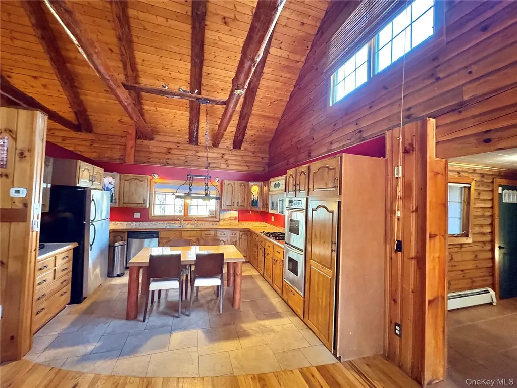 33 O'brian Road Middletown NY 10940