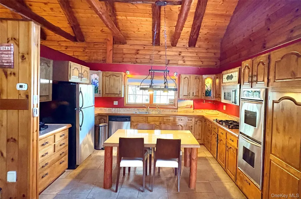 33 O'brian Road Middletown NY 10940