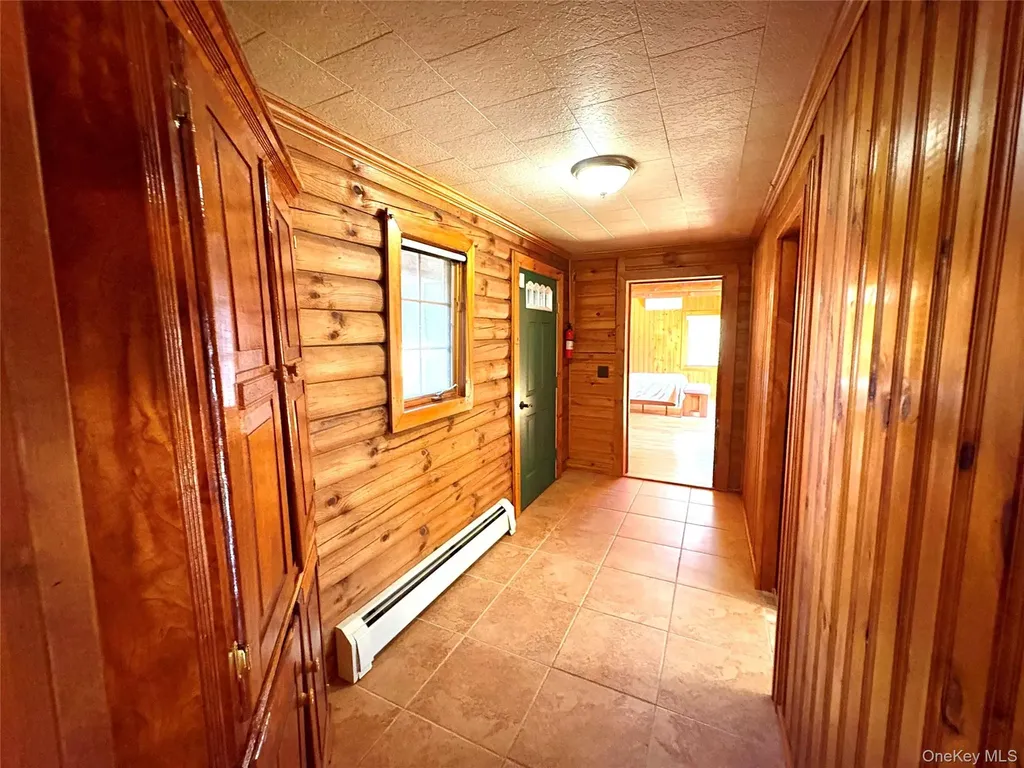 33 O'brian Road Middletown NY 10940