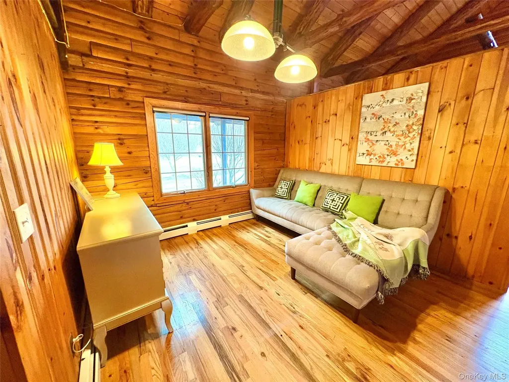 33 O'brian Road Middletown NY 10940