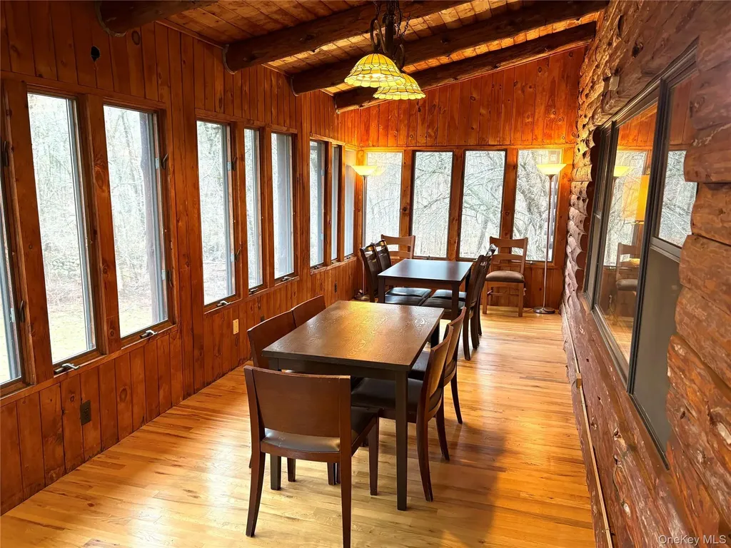 33 O'brian Road Middletown NY 10940