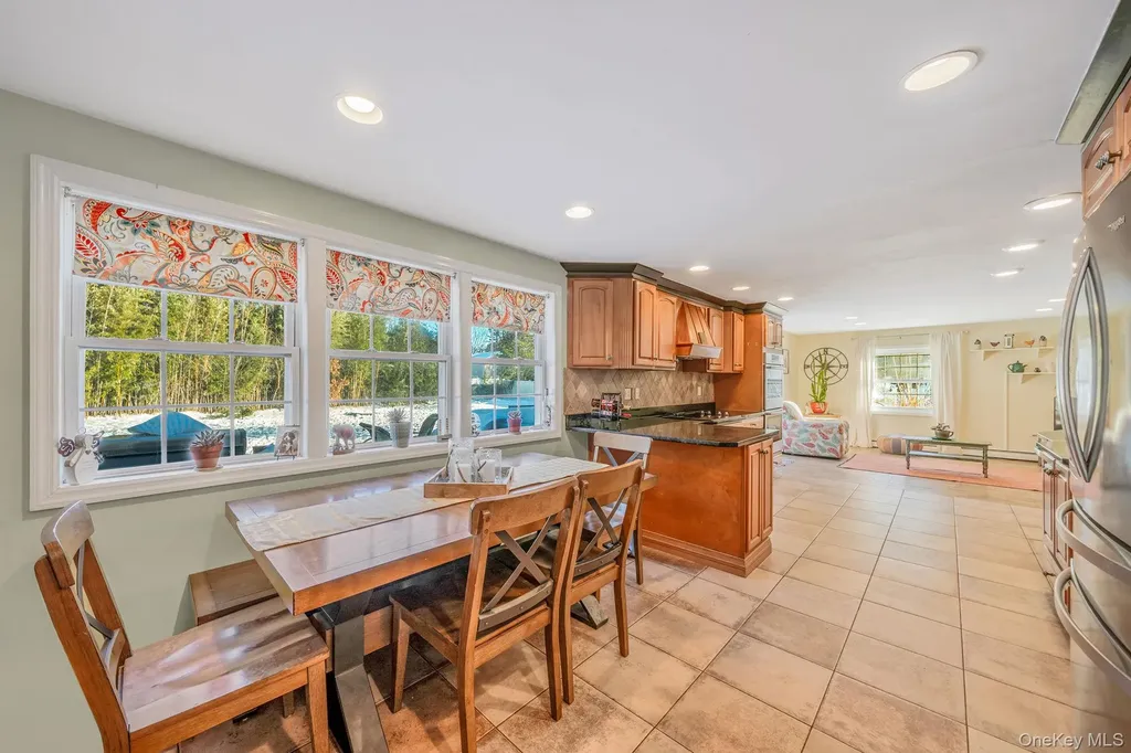 9 Norway Pine Drive Medford NY 11763