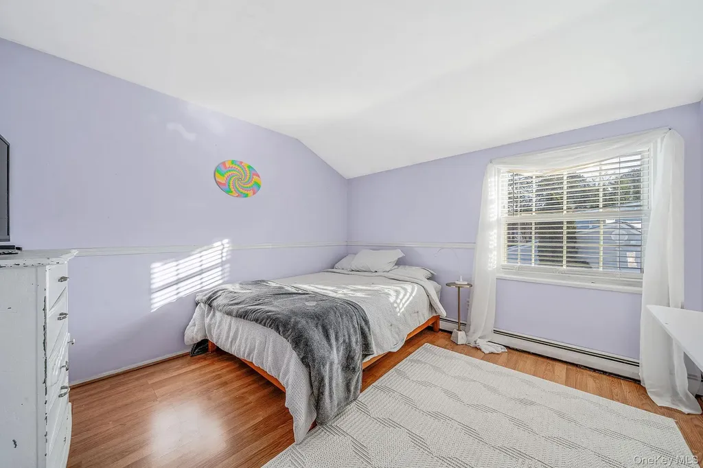 9 Norway Pine Drive Medford NY 11763