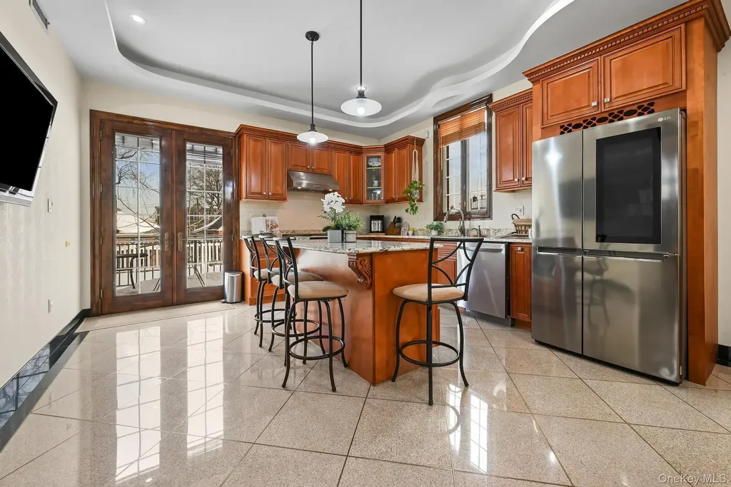 6537 169th Street Fresh Meadows NY 11365