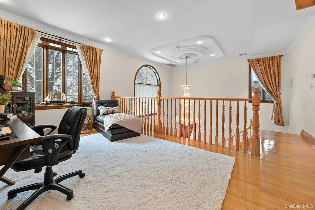 6537 169th Street Fresh Meadows NY 11365