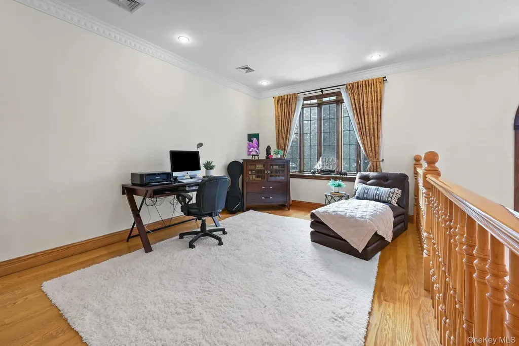 6537 169th Street Fresh Meadows NY 11365