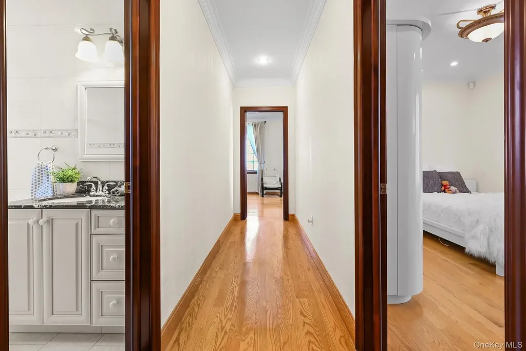 6537 169th Street Fresh Meadows NY 11365