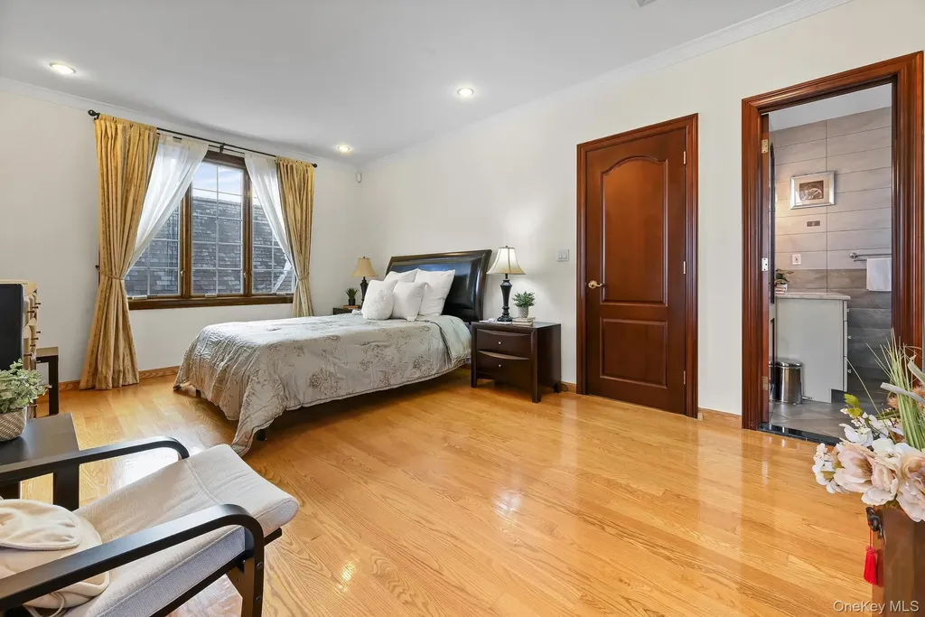 6537 169th Street Fresh Meadows NY 11365