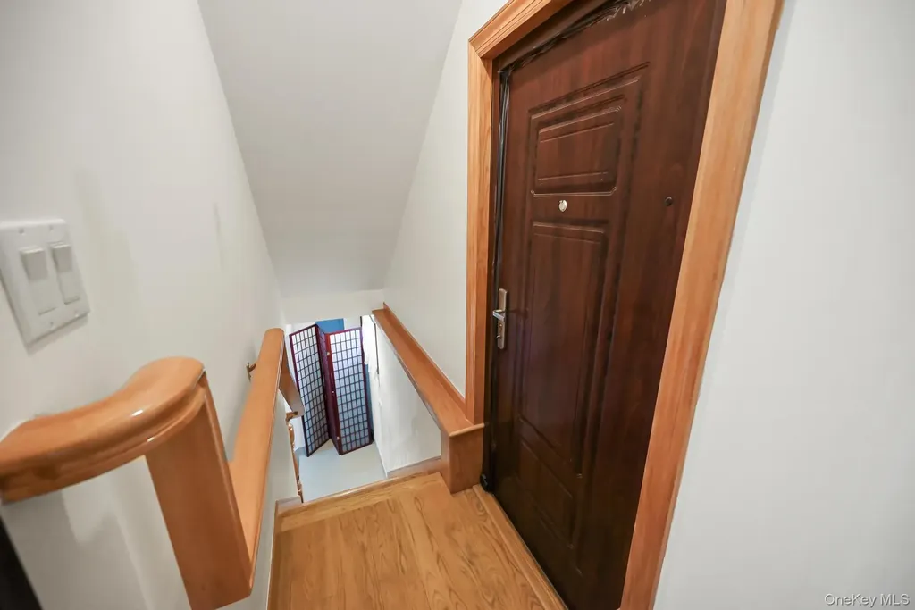 6537 169th Street Fresh Meadows NY 11365