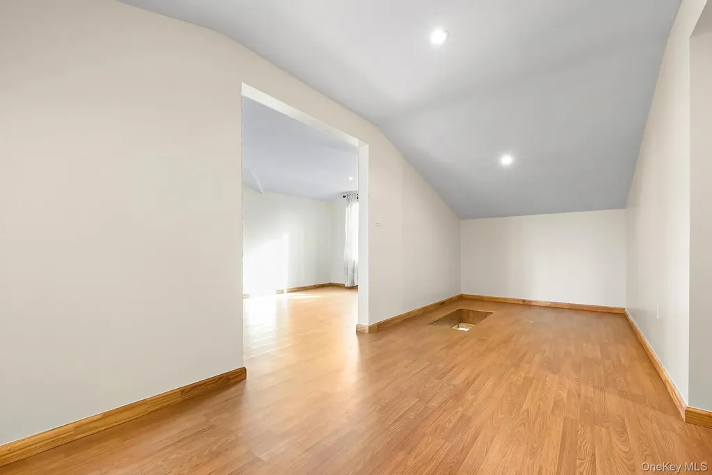 6537 169th Street Fresh Meadows NY 11365