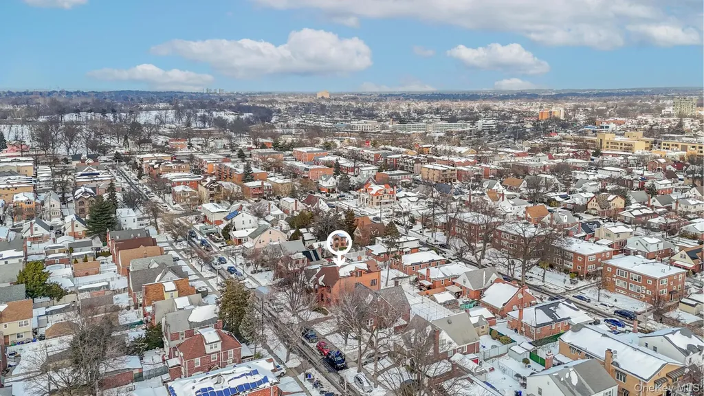 6537 169th Street Fresh Meadows NY 11365