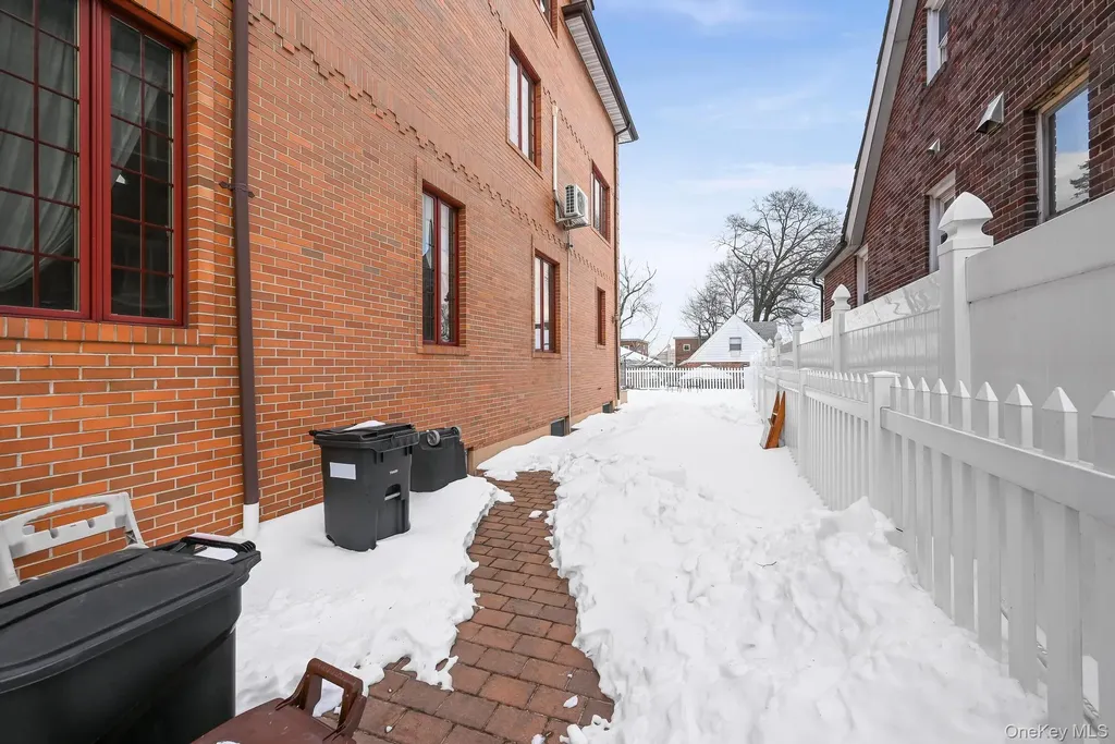 6537 169th Street Fresh Meadows NY 11365