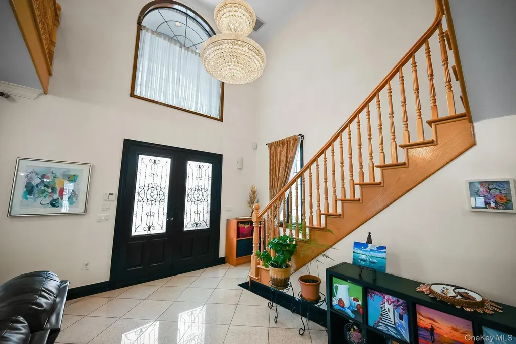 6537 169th Street Fresh Meadows NY 11365