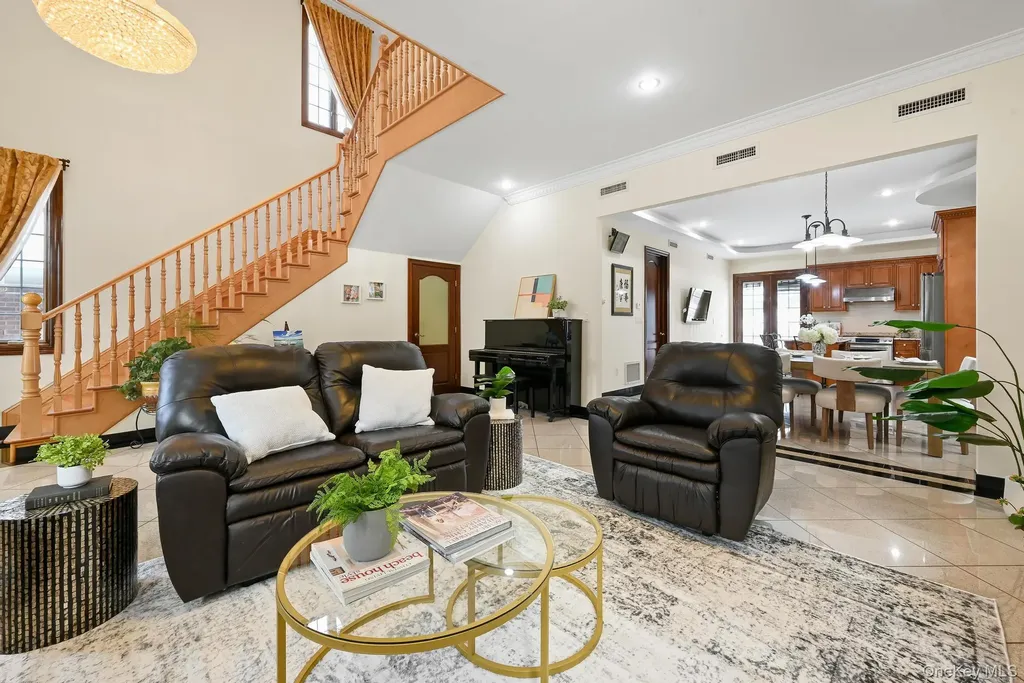 6537 169th Street Fresh Meadows NY 11365