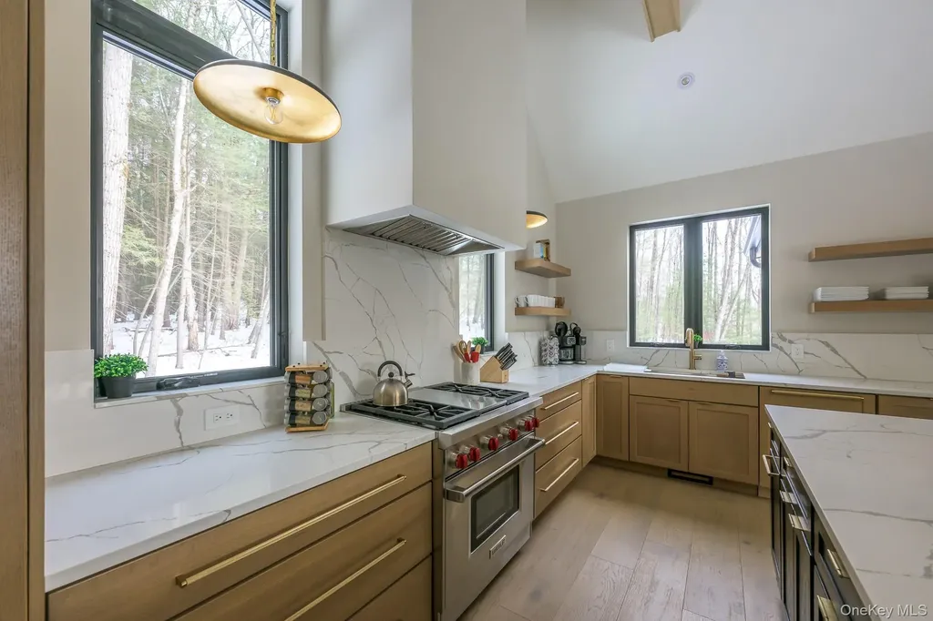 31 Windham Farms Road Windham NY 12496