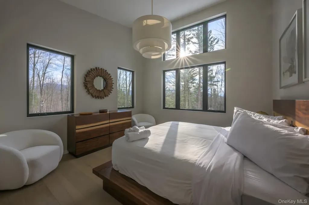 31 Windham Farms Road Windham NY 12496