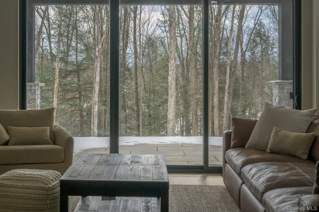 31 Windham Farms Road Windham NY 12496