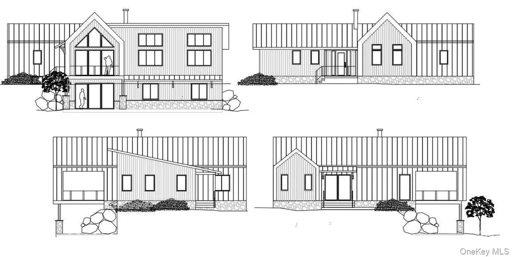 31 Windham Farms Road Windham NY 12496