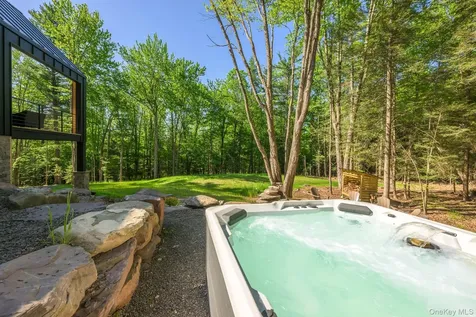 31 Windham Farms Road Windham NY 12496