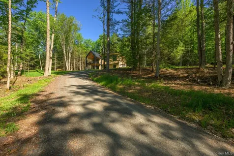 31 Windham Farms Road Windham NY 12496