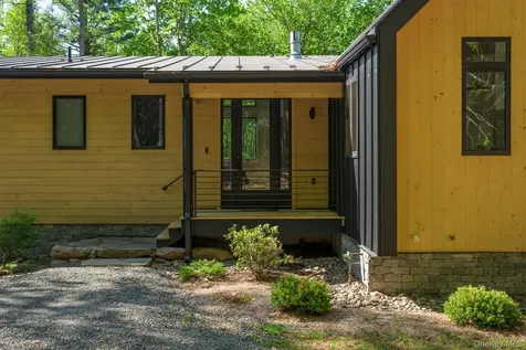 31 Windham Farms Road Windham NY 12496