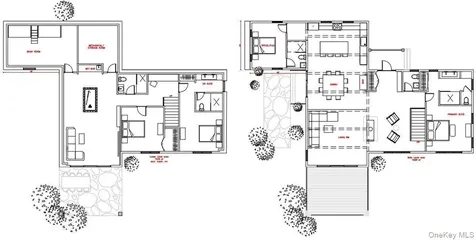 31 Windham Farms Road Windham NY 12496