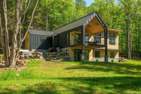 31 Windham Farms Road Windham NY 12496