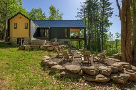 31 Windham Farms Road Windham NY 12496