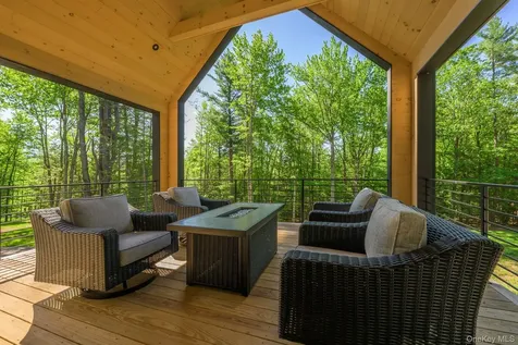 31 Windham Farms Road Windham NY 12496