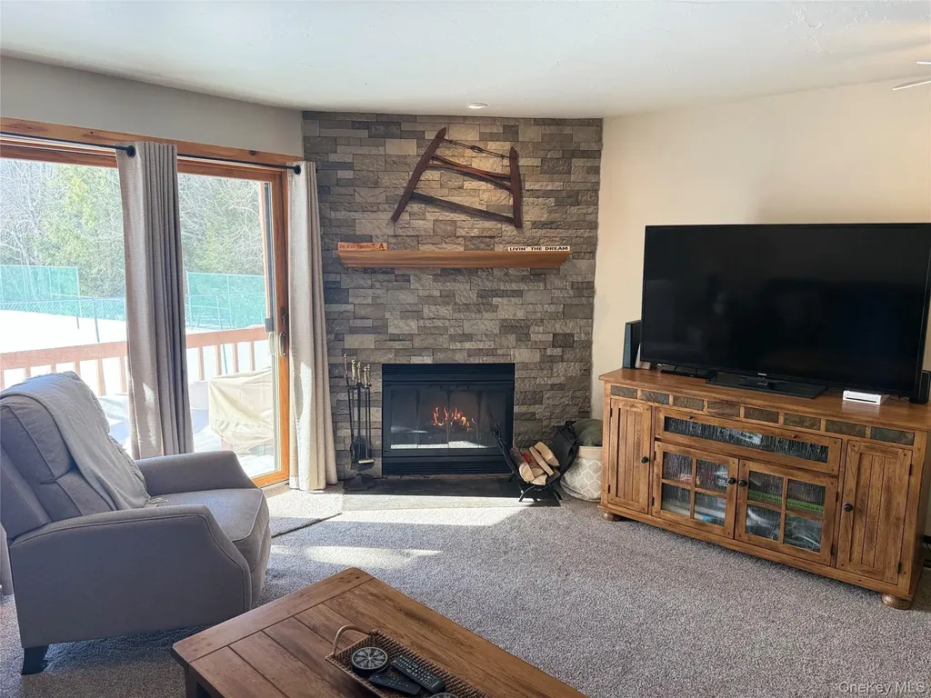7 Quads Way Windham NY 12496