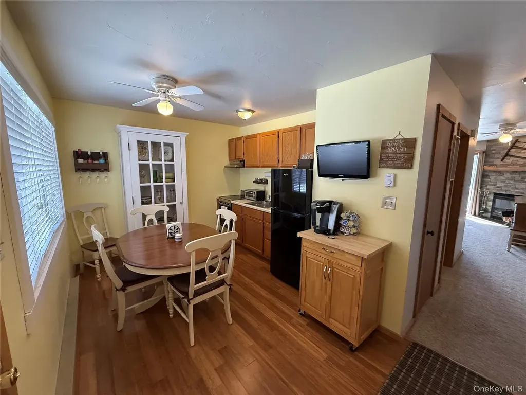 7 Quads Way Windham NY 12496