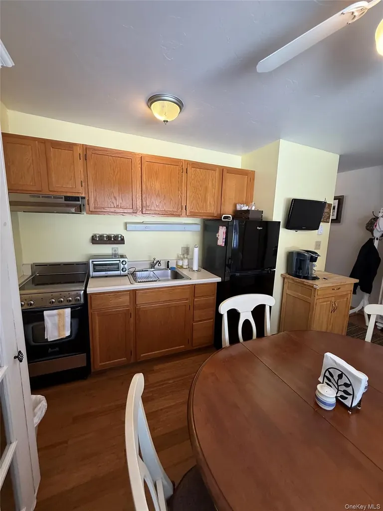 7 Quads Way Windham NY 12496