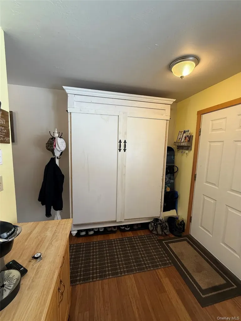 7 Quads Way Windham NY 12496