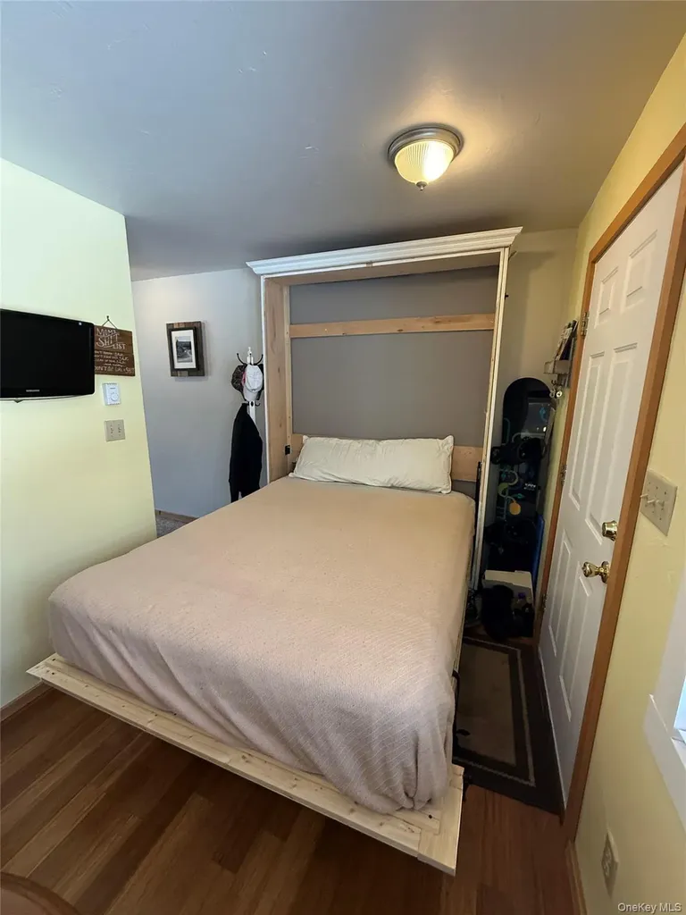 7 Quads Way Windham NY 12496