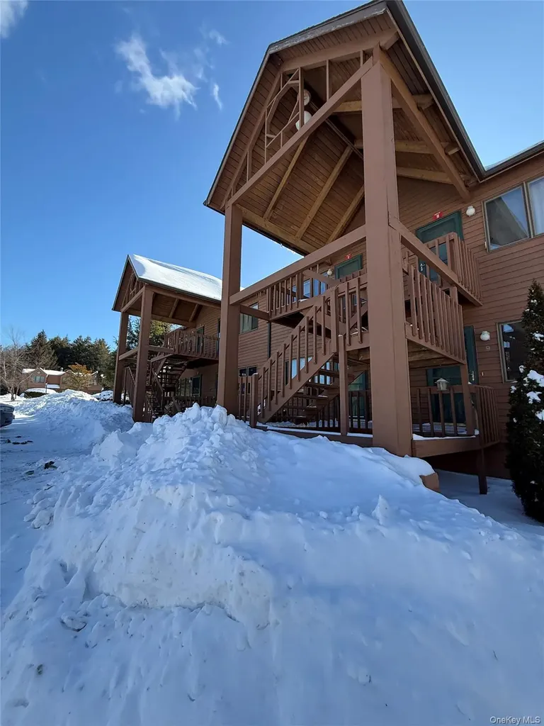 7 Quads Way Windham NY 12496