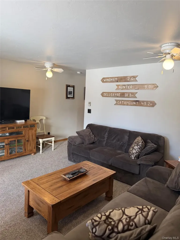 7 Quads Way Windham NY 12496